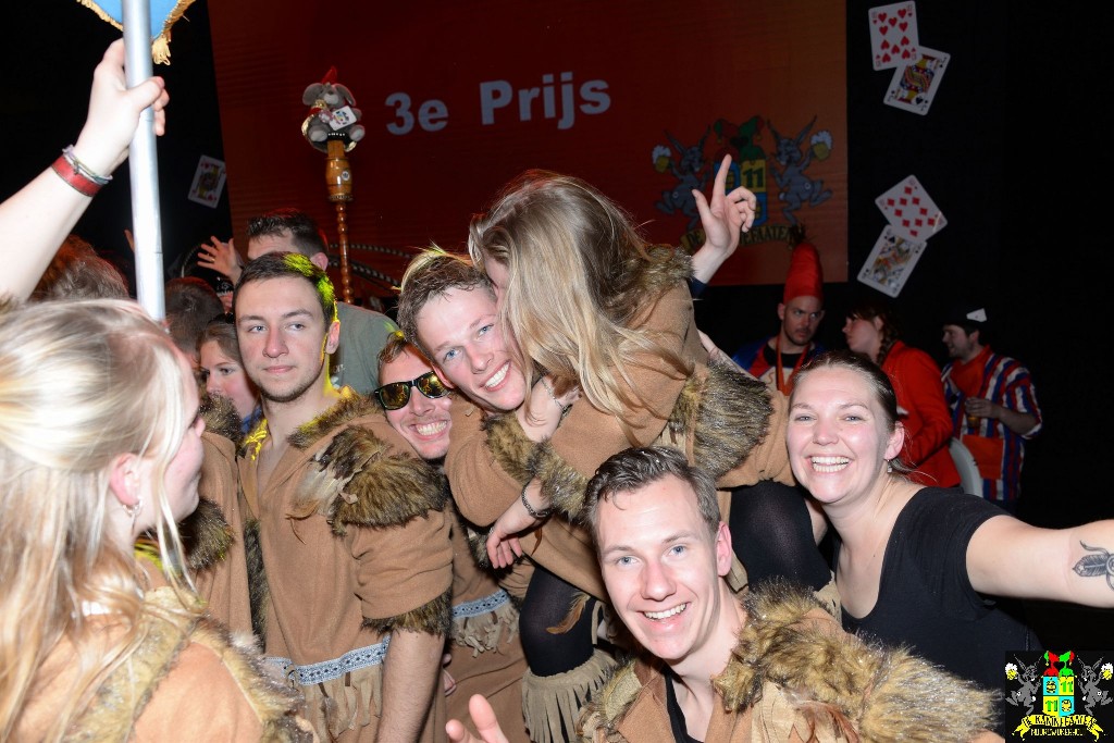 ../Images/Prijsuitreiking grote optocht 2019 153.jpg